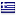 newgenerationconcept.com is hosted in Greece